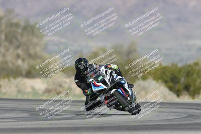 media/Jan-30-2026-2WTD (Fri) [[9b24c6d623]]/3-B Group/Session 3 Turn 5/